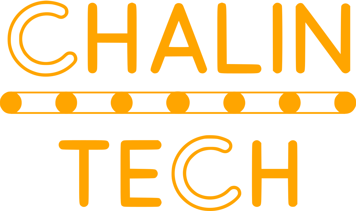 logo-text